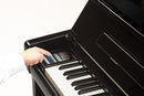 Klavier Kawai K-200 ATX