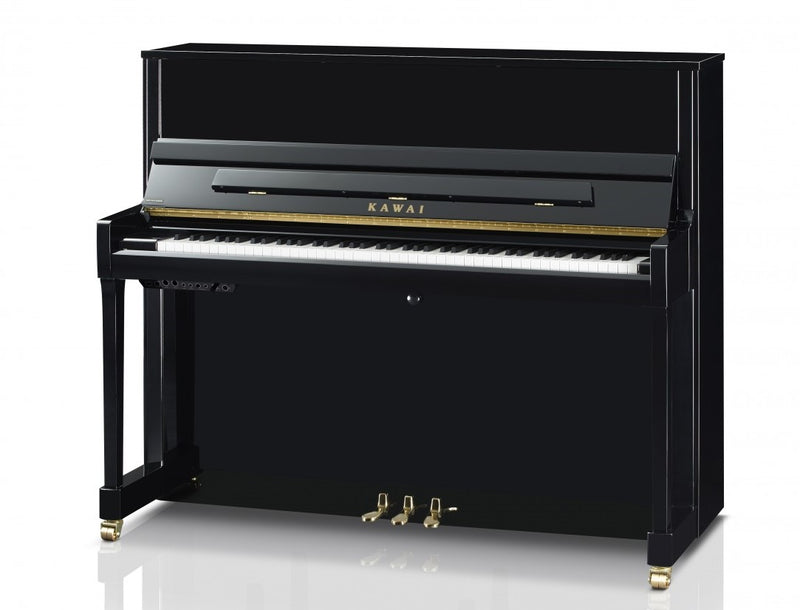 Klavier Kawai K-300 ATX4
