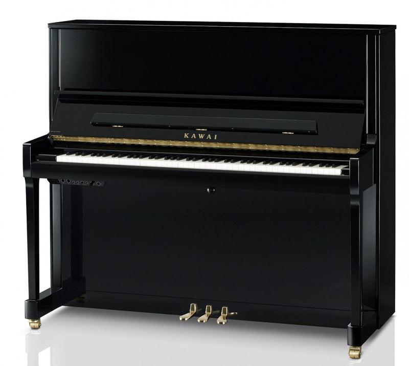 Klavier Kawai K-500 ATX4