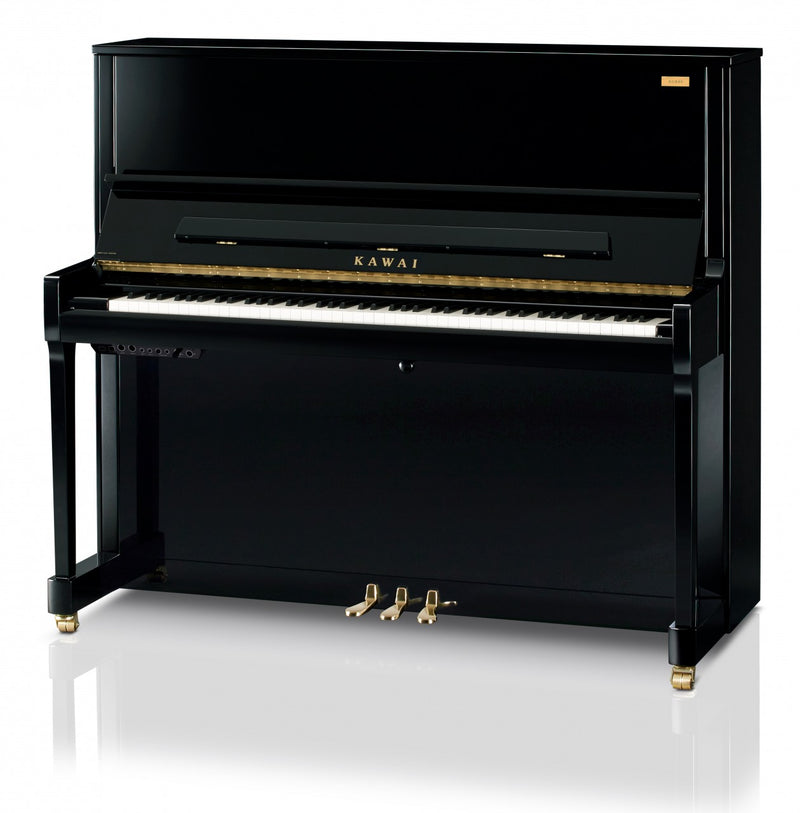 Klavier Kawai K-500 AURES 2