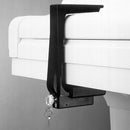 Klaviatur-Klappenschloss für Klaviere und Flügel