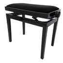 Discacciati - Beethovenbank