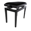 Discacciati - Beethovenbank