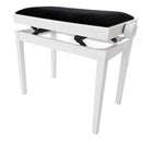 Discacciati - Beethovenbank