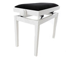 Discacciati - Beethovenbank