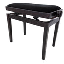 Discacciati Beethoven-Bank