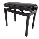 Discacciati Beethoven-Bank