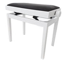 Discacciati Beethoven-Bank