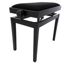 Discacciati Beethoven-Bank