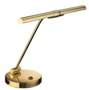 Schmidt Klavierleuchte "Primus"