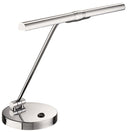 Schmidt Klavierleuchte "Primus"