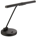 Schmidt Klavierleuchte "Primus"