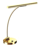 Schmidt Klavierleuchte "Trend"