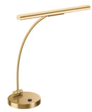 Schmidt Klavierleuchte "Trend"