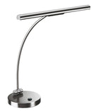 Schmidt Klavierleuchte "Trend"