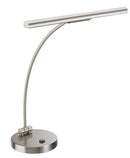 Schmidt Klavierleuchte "Trend"