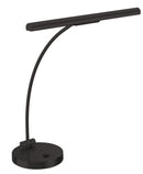 Schmidt Klavierleuchte "Trend"