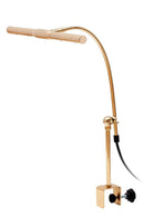 Schmidt Leuchten - Die Flügelleuchte (LED)