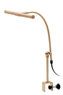 Schmidt Leuchten - Die Flügelleuchte (LED)