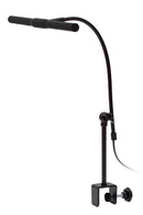 Schmidt Leuchten - Die Flügelleuchte (LED)