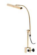 Schmidt Leuchten - Die Flügelleuchte (Halogen)