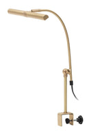 Schmidt Leuchten - Die Flügelleuchte (Halogen)