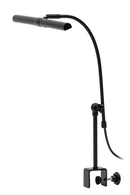 Schmidt Leuchten - Die Flügelleuchte (Halogen)