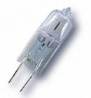 Halogen-Leuchtmittel