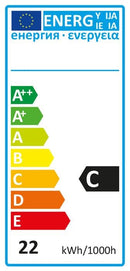 Halogen-Leuchtmittel