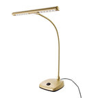 König & Meyer  "Flexible"