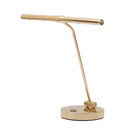 Schmidt Klavierleuchte "Favorit"/Sonderaktion!