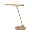 Schmidt Klavierleuchte "Favorit"/Sonderaktion!