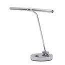 Schmidt Klavierleuchte "Favorit"/Sonderaktion!