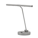 Schmidt Klavierleuchte "Favorit"/Sonderaktion!