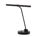 Schmidt Klavierleuchte "Favorit"/Sonderaktion!