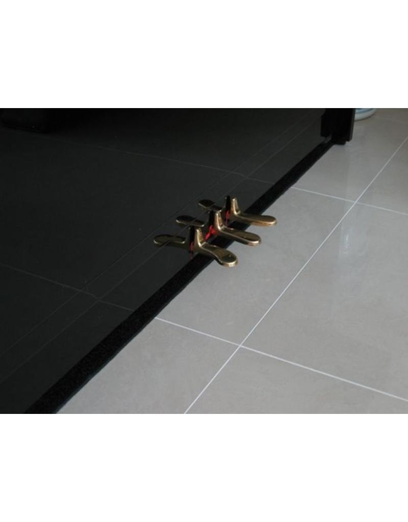 https://www.lepthien.de/cdn/shop/products/pianocarpet_1_second_uvtUe_800x.jpg?v=1599050616