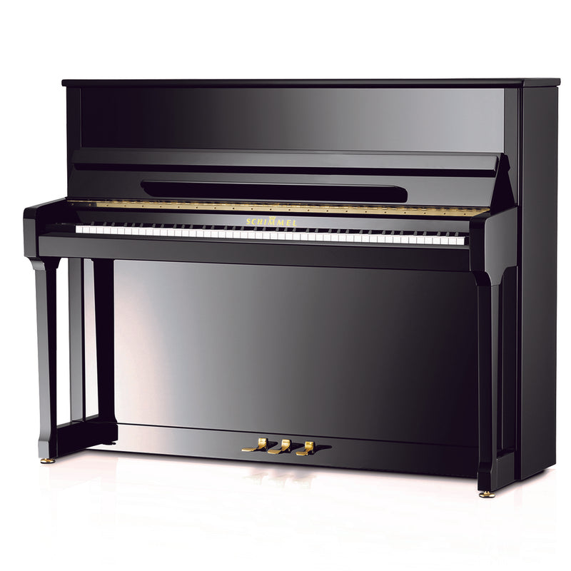 Klavier Schimmel C 116 Tradition TwinTone