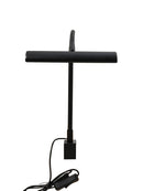 Neu: Digitalpiano- und Flügelleuchte