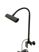 Neu: Digitalpiano- und Flügelleuchte