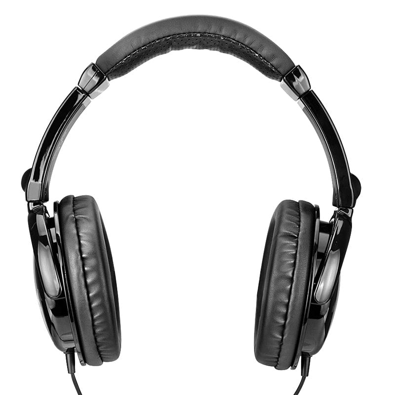 Universal Soundsation