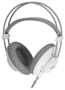 Bechstein Vario Duet