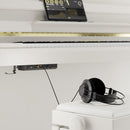 Bechstein Vario Duet